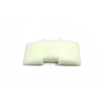 Башмак автоматического натяжителя цепи 65-00 B.T.