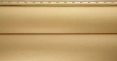 БЛОКХАУС  Престиж Двухпереломный Золотистый ВН-02 3100х320мм 0,99м2