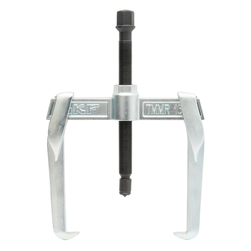 Reversible jaw puller TMMR 160F