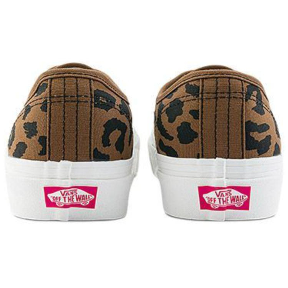 Vans Authentic