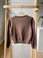 Шерстяной кардиган Bonpoint, 116