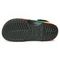 Crocs 7-Eleven x Classic Clog 'Black'