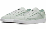 Кроссовки Nike Blazer Low (Женская размерная сетка)