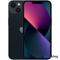 Apple iPhone 13 256GB Midnight «Тёмная ночь» MLP23RU/A A2635