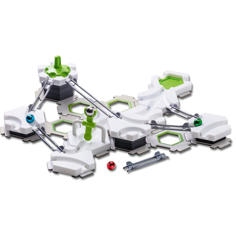 Ravensburger - GraviTrax GO Импульс 200154