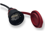 Удлинитель силовой iTOK i-CONNECT-PRO-SU-KG-315-1-54-30