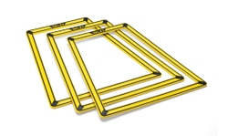 Лестница тенниснаяSKLZ Agility Trainer Pro 10p