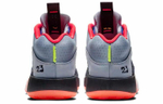 Кроссовки Jordan Air Jordan 35 Sp-Tp Pf Center Of Gravity