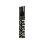 Цевье на Steyr Mannlicher AUG A3, KEY-MODE (Арт.00706), Ротор 43