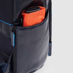 Рюкзак Piquadro CA6104B2V/BLU