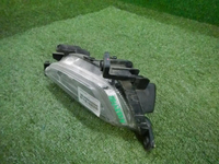 DSCN8070.JPG