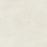 Керамогранит Alma Ceramica GFU6060UNN04R Union 60x60 бежевый глазурованный матовый / противоскользящий / рельефный под бетон