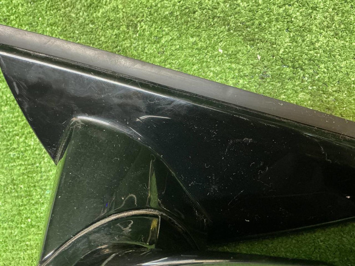 Зеркало левое BMW X3 G01 (2017-2024) 9 контактов