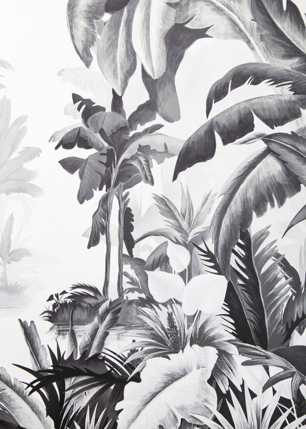 Картина 90х60см Tomas Stern 87026