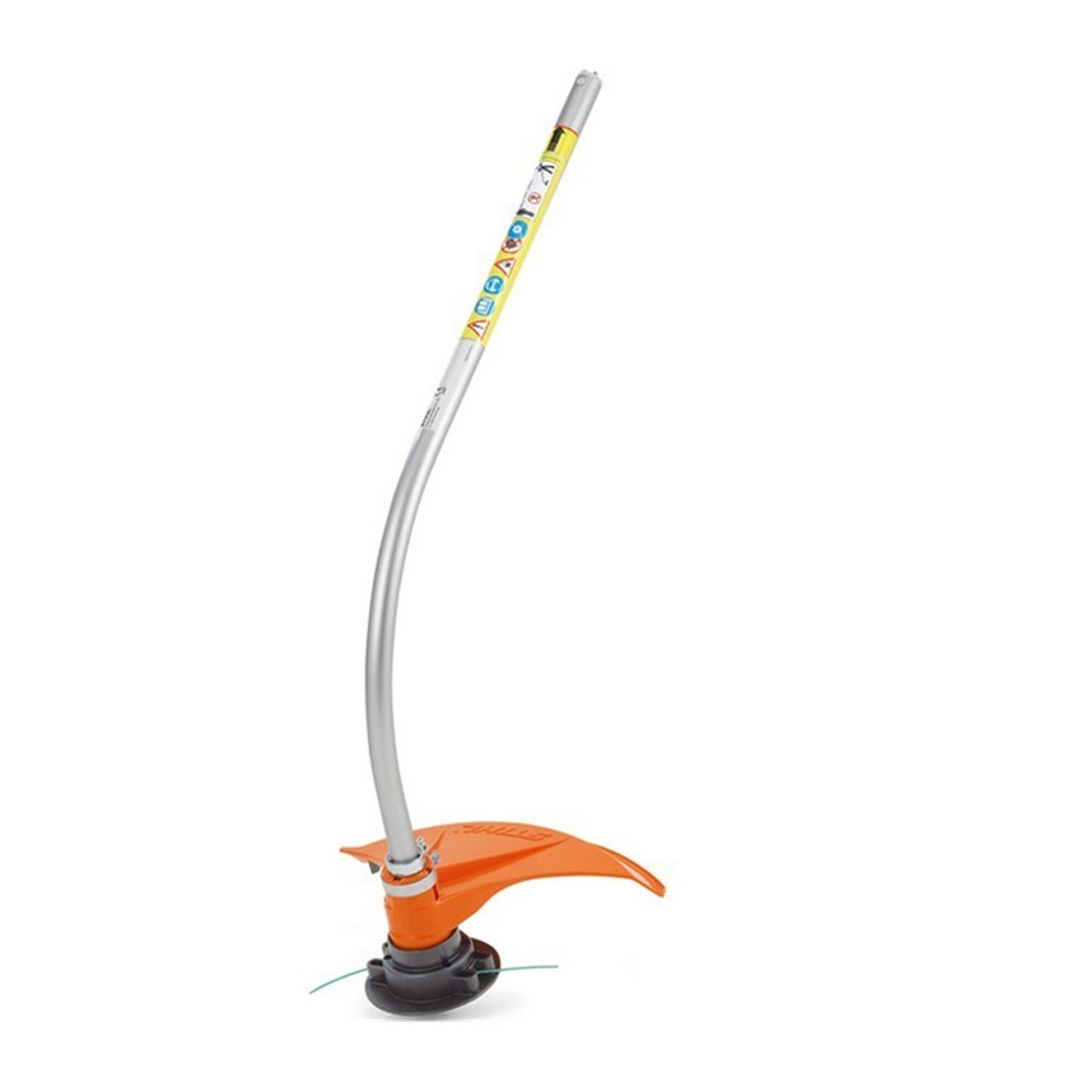 Коса Stihl AutoCut 11-2 FSB-KM