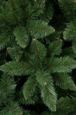 Большая елка «Императорская» (Пвх) 5 м