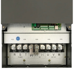 Преобразователь частоты EKF VT100-075-3