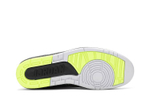 Кроссовки Jordan Air Jordan 2 Retro Nightshade
