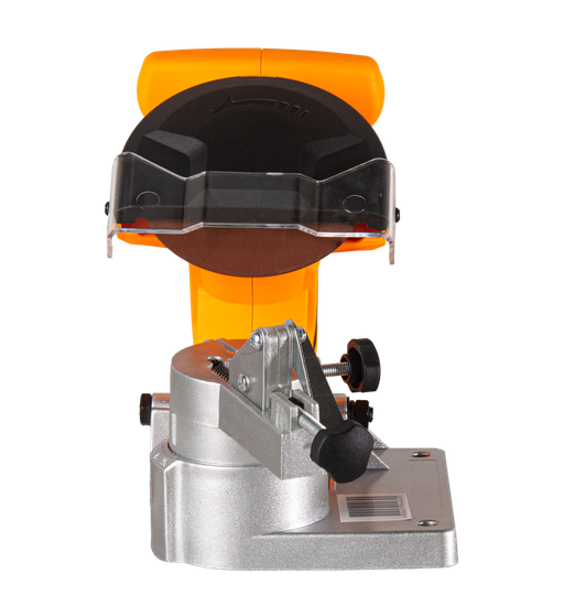 Станок заточной для цепей "ВИХРЬ" СЗЦ-180