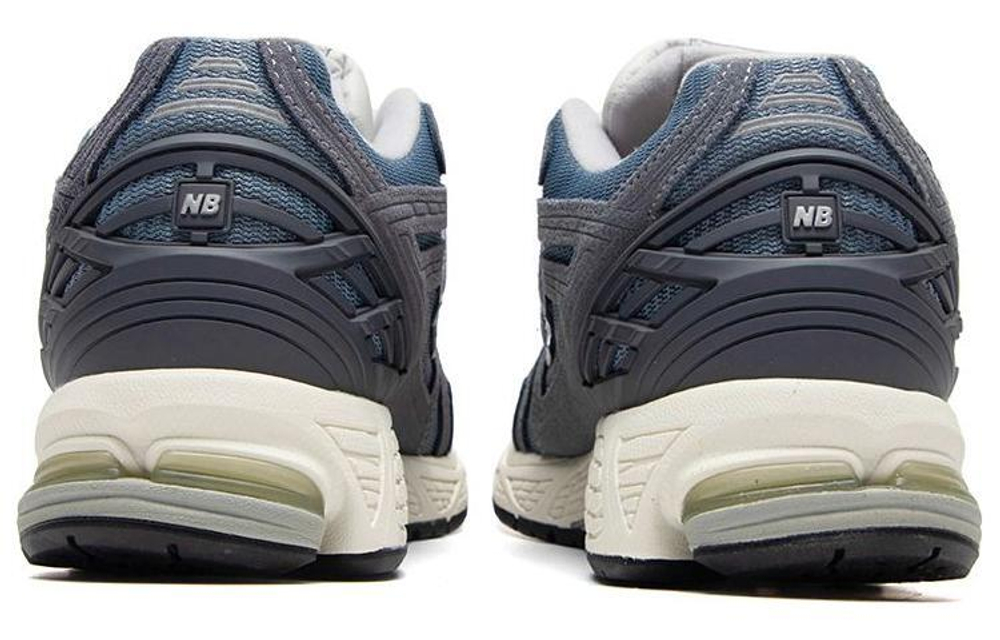 Кроссовки New Balance Nb 1906R