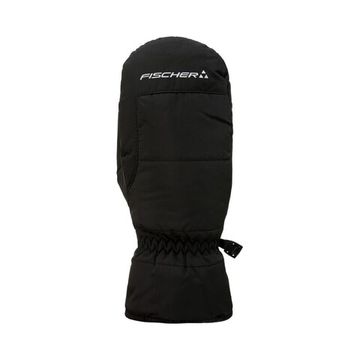 Варежки FISCHER Winter