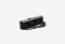Thermalright Frozen Infinity 360_0326613103126