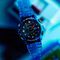 Наручные часы Casio GA-110JT-2A