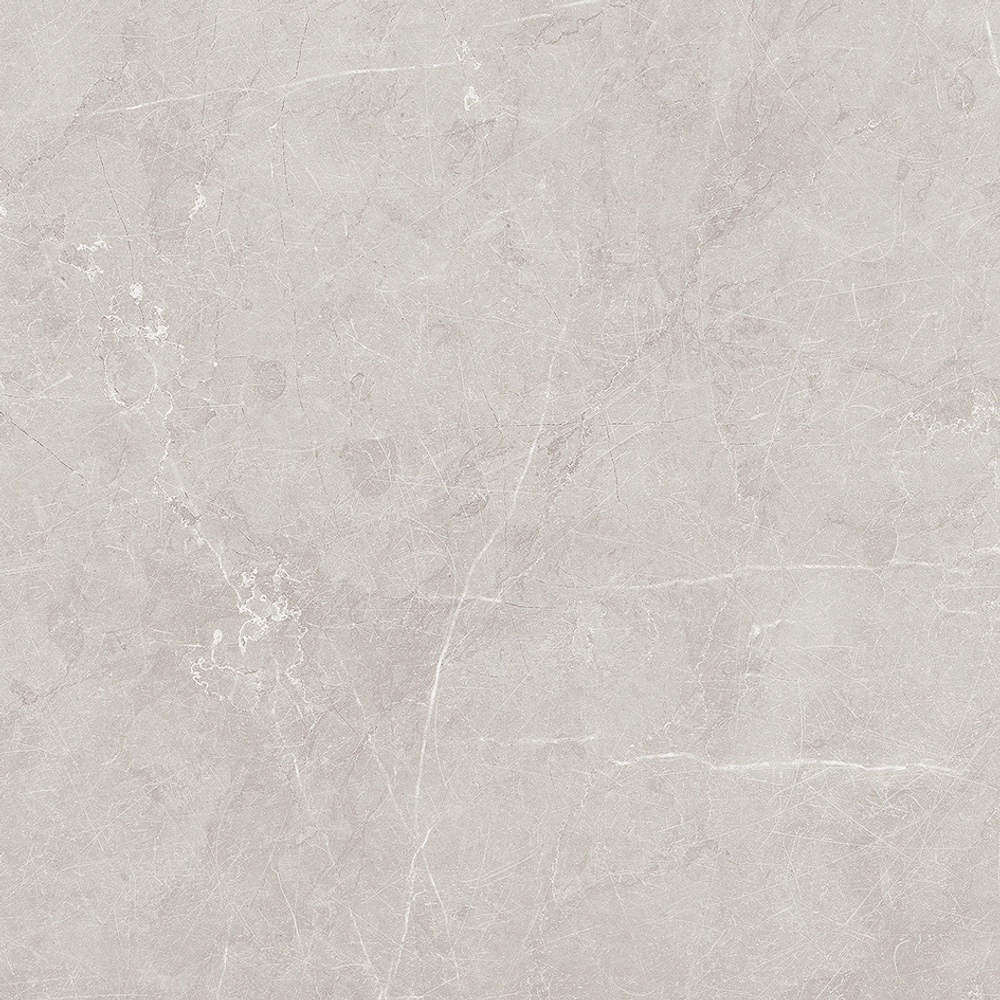 Scandy Керамогранит светло-серый обрезной SG645120R 60х60