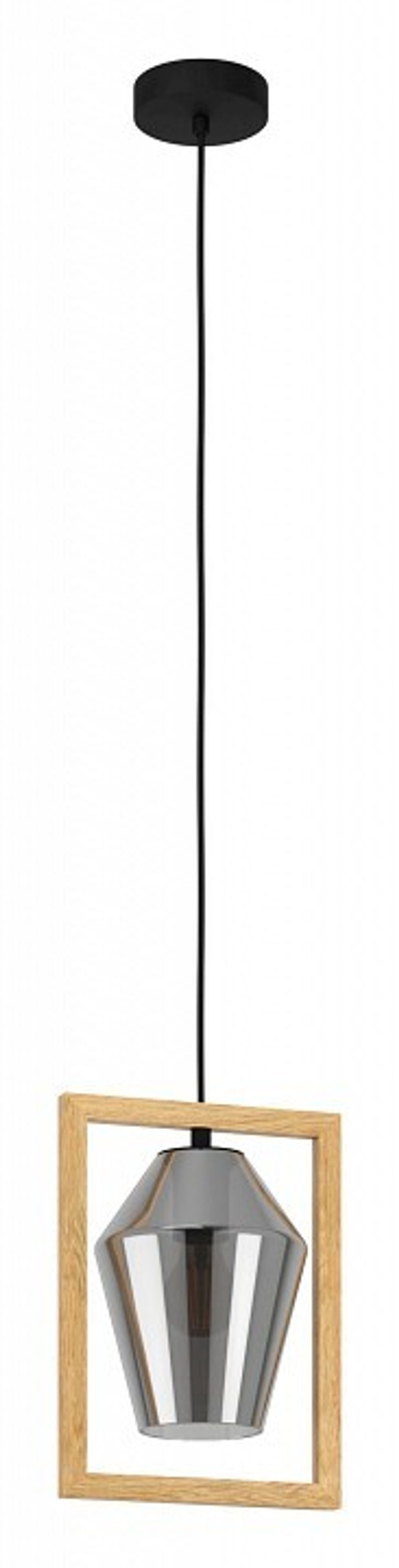 Подвесной светильник Eglo Viglioni 99701