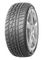 Matador MP92 Sibir Snow SUV 255/55 R18 109V XL