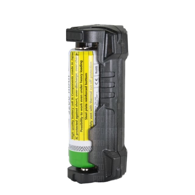 Зарядное устройство Armytek Handy C1 Pro