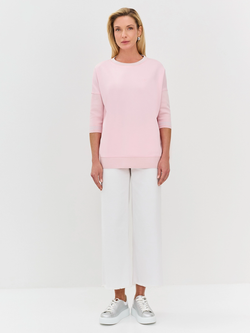 Джемпер женский 4256811/41 Bulmer