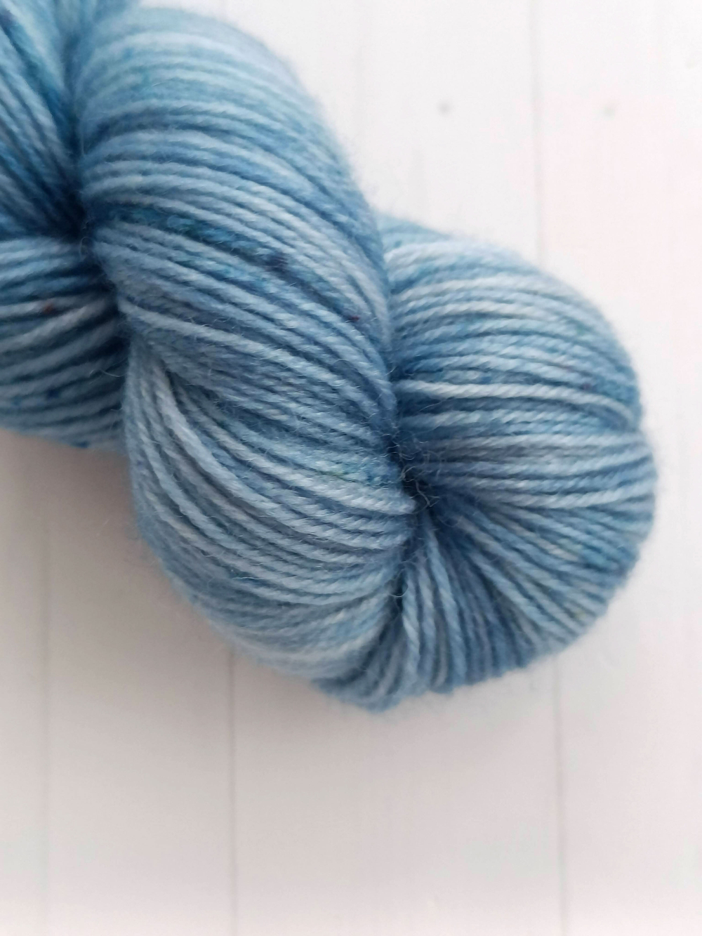 Набор №10 - 3 шт. по 50 гр