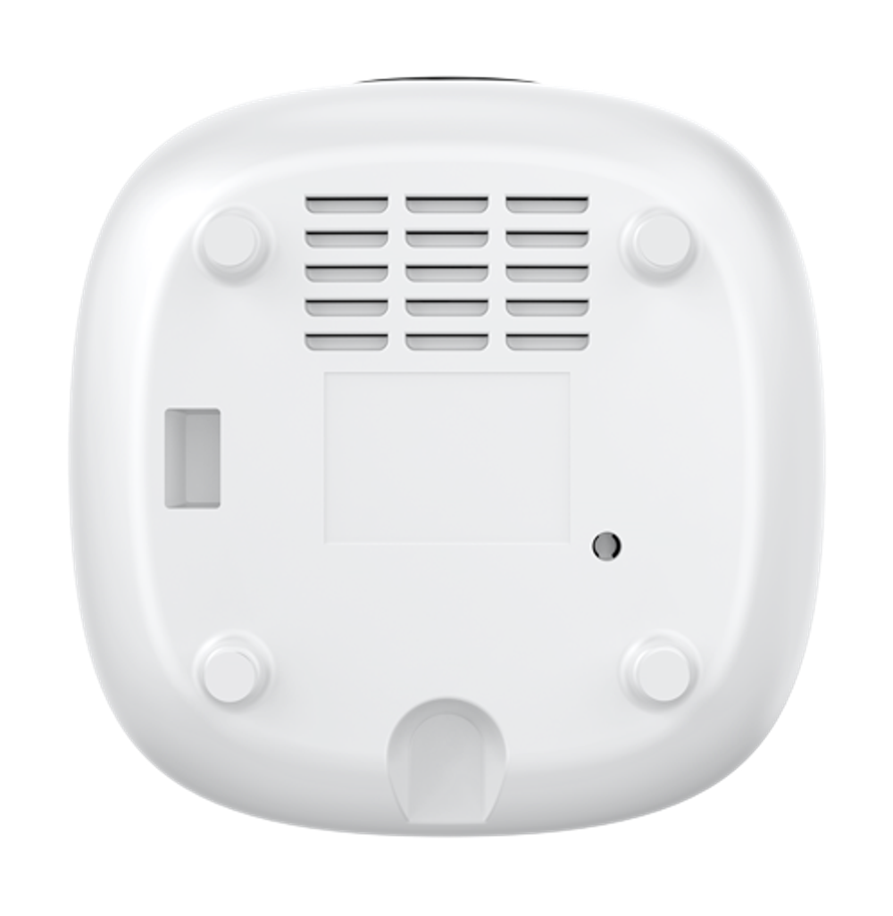 Бытовые увлажнители воздуха ROYAL CLIMA RUH-PV350/5.0E-WT фото 12