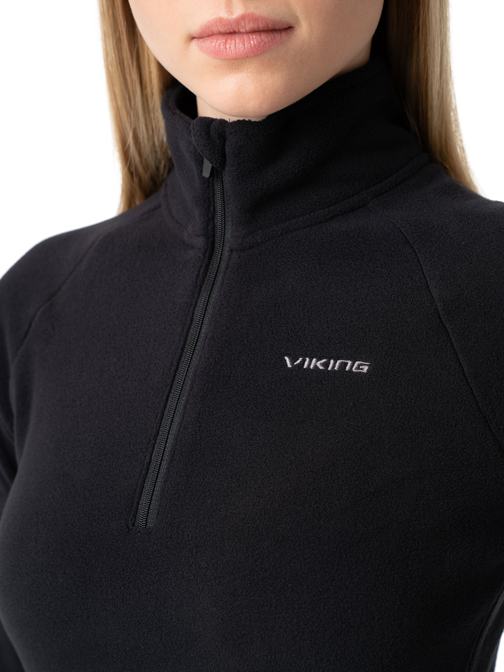 Термобелье VIKING Arctica Black