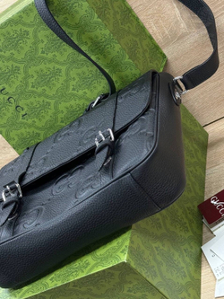 Сумка через плечо Gucci