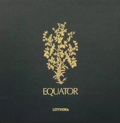 Equator