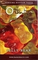 BUTA FUSION (БУТА ФЬЮЖИН) Jell Bear 50 гр.