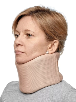 Шина-воротник, ШВ-511 Орто.Ник