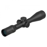 Прицел Vector Optics Continental Х6 5-30x56 VCT-34FFP (SCFF-30)