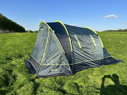 Палатка Crusoe Camp Lambada