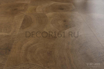 Виниловый ламинат VINILAM Дуб Натуральный 61601 Glue