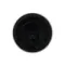 Bowers & Wilkins CCM663 White