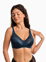 Бюстгальтер OIRO Monica Мягкая чашка на стане