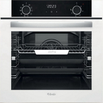 Электрический духовой шкаф Ardo BO410EAW2