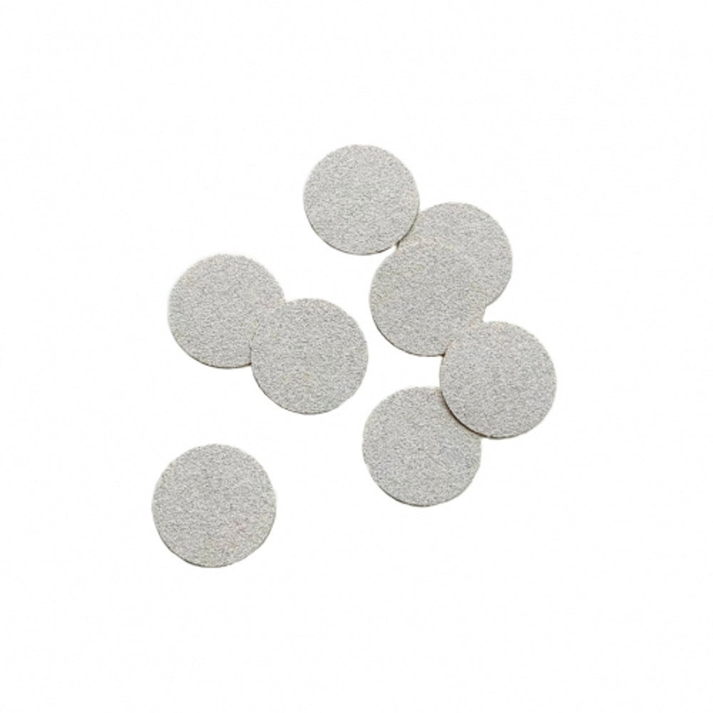 70_snapseed50-1000x1000_2020-06-30_11-30-56