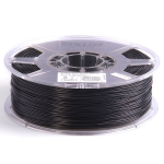 ESUN пластик PLA в катушке, Blue, 1,75 мм