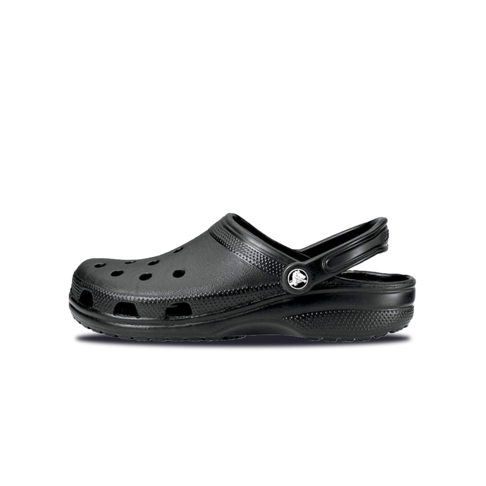 Crocs Classic Clog Eva