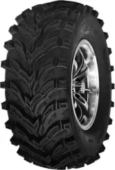 Forerunner Mars-B 25x12-10 56F