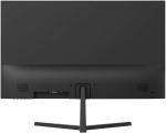 Монитор 21,45" Dahua DHI-LM22-B200S